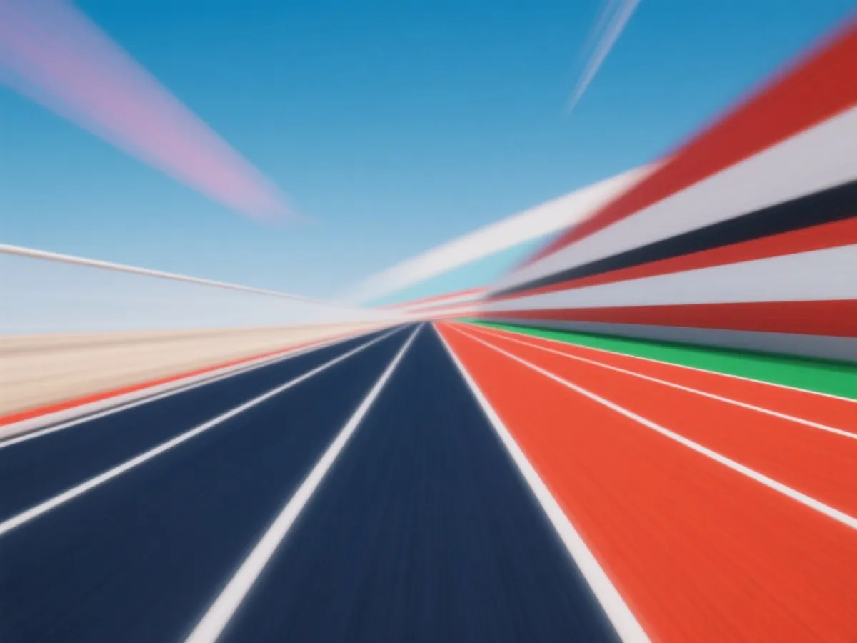 华体会体育品牌形象