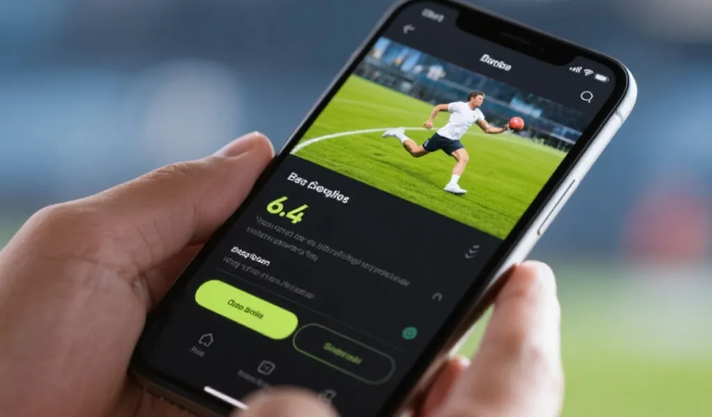 华体会体育APP界面示意图