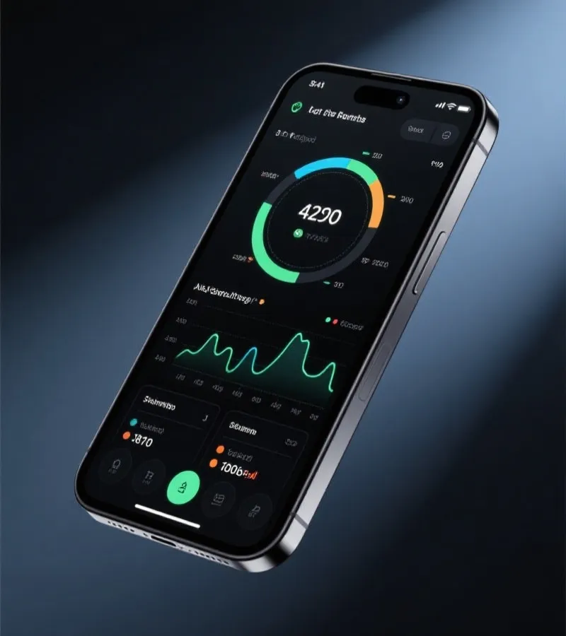 华体会体育APP移动端界面展示