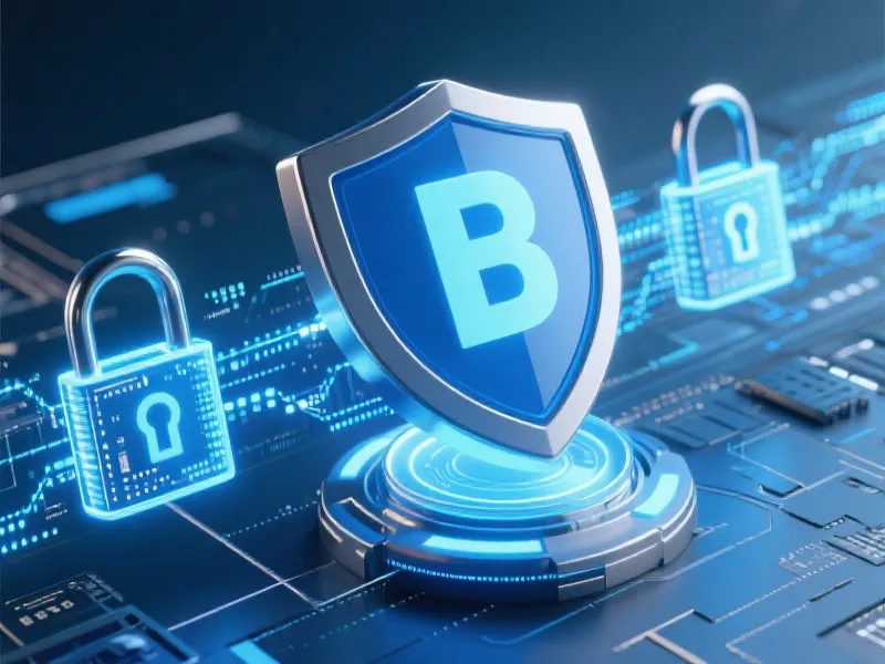 华体会体育安全防护系统