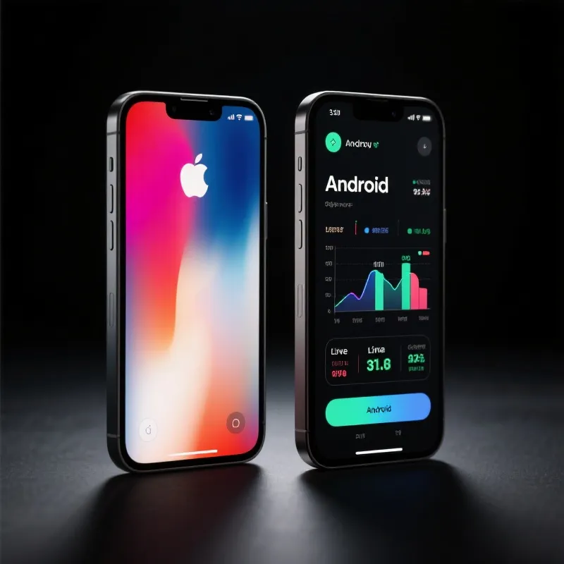 华体会体育APP双端展示