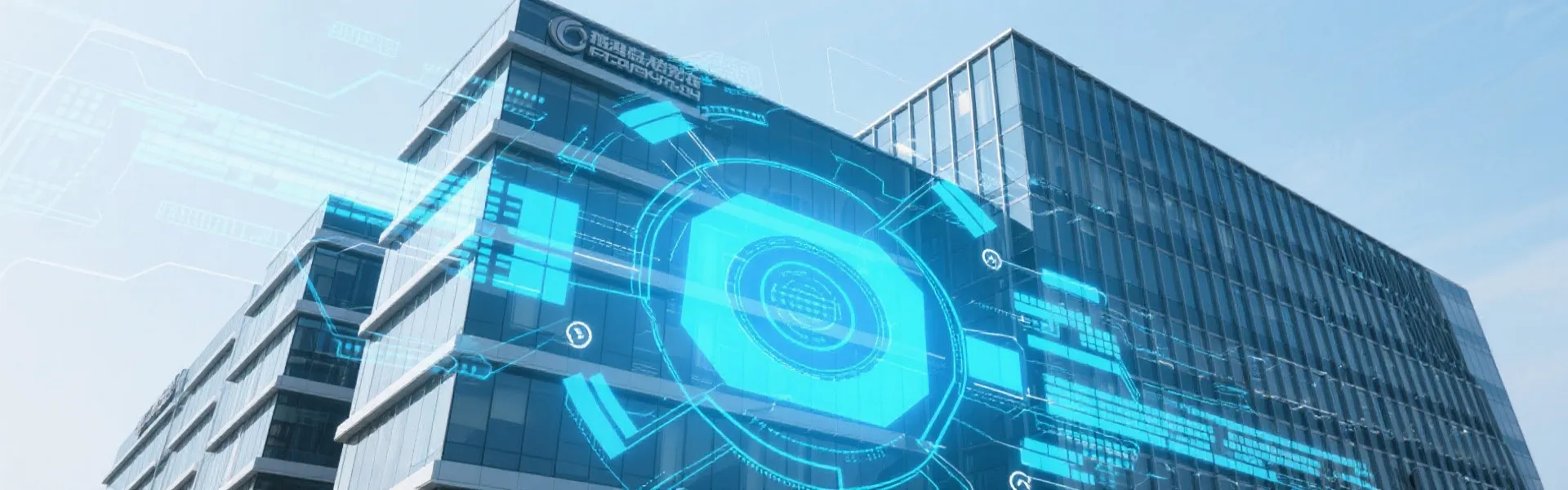 华体会体育企业背景