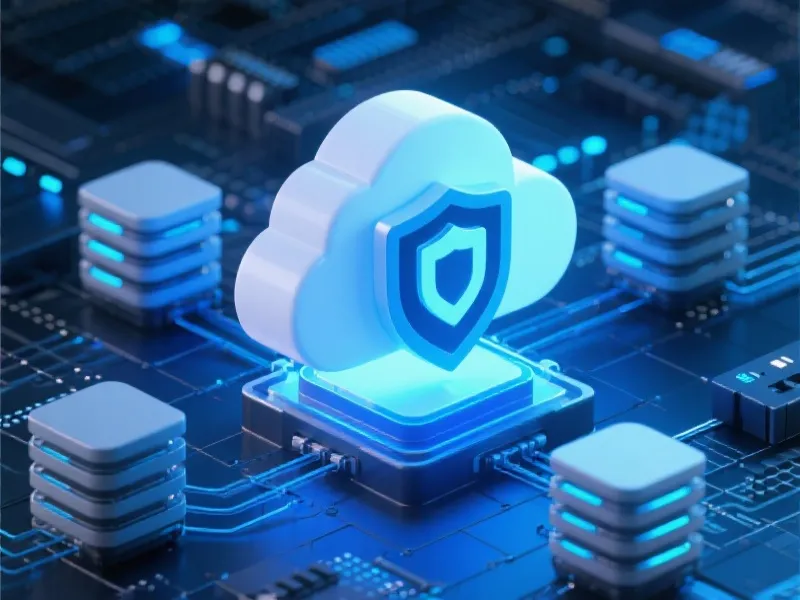 技术实力与平台保障