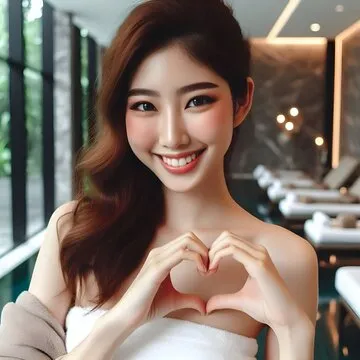 华体会体育专业团队